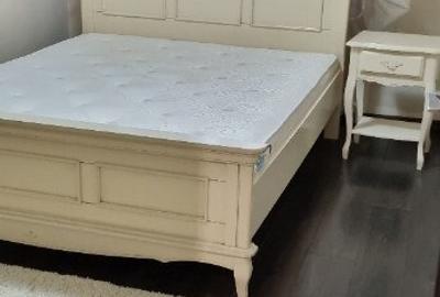 Apartament cu 2 camere decomandat în Între Lacuri - 3