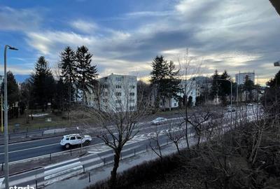 Garsonieră decomandată în Sud - 7