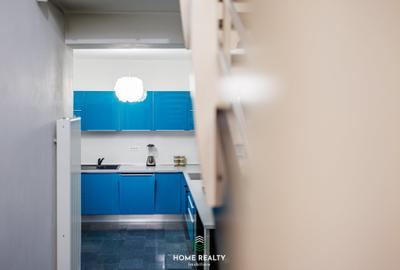 Casă individuală cu 3 camere cu Canalizare în Lipovei - 33