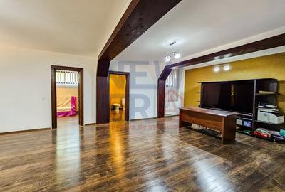 Vand Casa/Vila NOUA | 10 camere | Mosilor | Obor | Eminescu | - 15