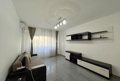 2 CAMERE + TERASA SPATIOASA | METROU UNIVERSITATE | SUPER LOCATIE 2 CAMERE + TERASA SPATIOASA | METROU UNIVERSITATE | SUPER LOCATIE - 6