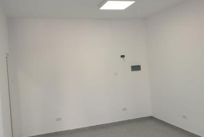 Spatiu comercial, 31 mp utili, zona Central, Vaslui - 2