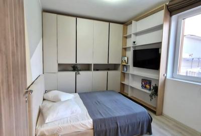Casă individuală cu 4 camere cu Canalizare în Bragadiru - 5