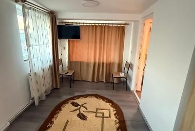 Salaj, Complex, Lidl, Parc Humulesti, in vila - 2