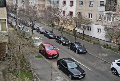 Apartament cu 2 camere decomandat în 1 Mai - 5