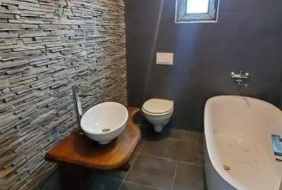 CASA INDIVIDUALA, 3 CAMERE,81 MP UTILI, 400MP TEREN, MIROSLAVA - 7