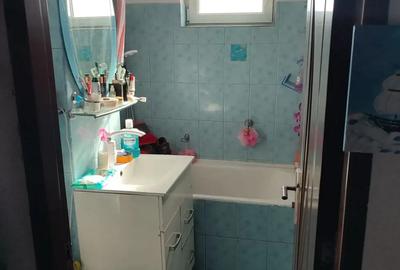 Apartament 2camere decomandate - 3