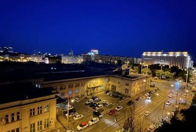 Apartament cu 2 camere în Gara de Nord - 9