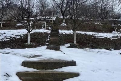 RECO Vila 3 camere in Oradea - 21