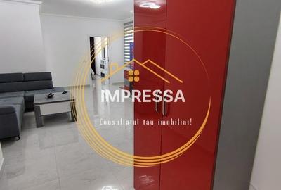 Apartament cu 3 camere în Burdujeni - 10