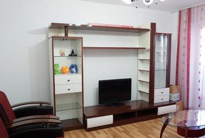 NORD, 2 CAMERE DECOMANDAT, MOBILAT-UTILAT - 5