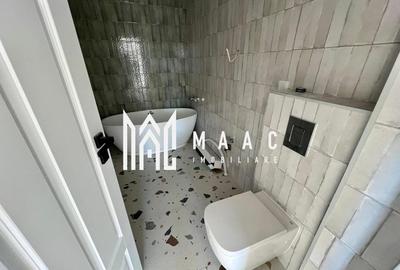 Apartament  3 camere | 71 Mp | Parter ,Boxa | Șelimbăr, zona Brana - 8