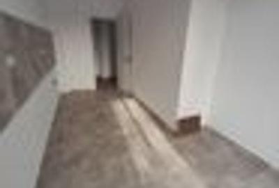 2 min STB Aurel Persu Apartament 3 camere Spatios Comision 0 - 12
