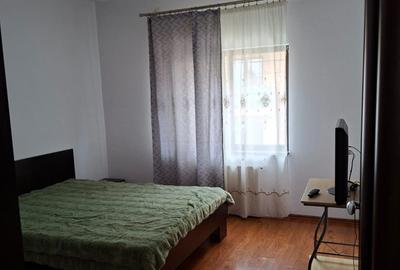 Apartament cu 2 camere decomandat în Chiajna - 8