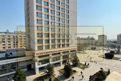 Apartament 2 camere Piata Unirii Independentei - 18