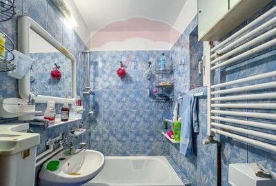 Casă cu 14 camere cu Teren 221 Mp în Coiciu - 15