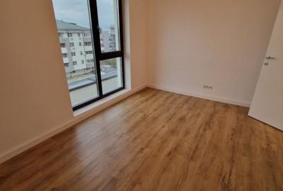 Penthouse 3 camere - Bloc Nou - Theodor Pallady + TVA - 14