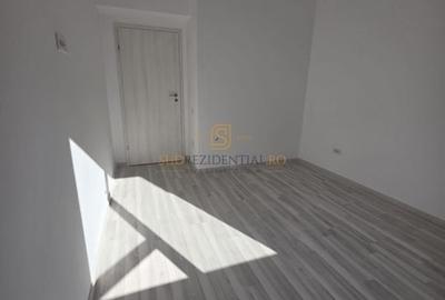 Apartament 2 camere de inchiriat, curte 40 mp,metrou, Popesti-Leordeni - 5