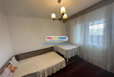 Inchiriere apartament 3 camere, Cantacuzino, Ploiesti Inchiriere apartament 3 camere, Cantacuzino, Ploiesti - 2