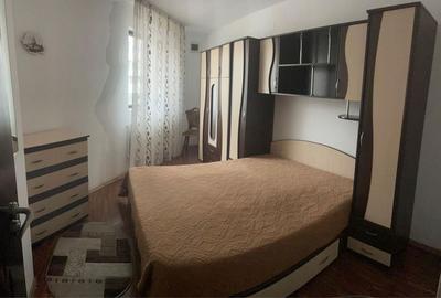 Casă cu 4 camere cu Teren 260 Mp în Central - 3