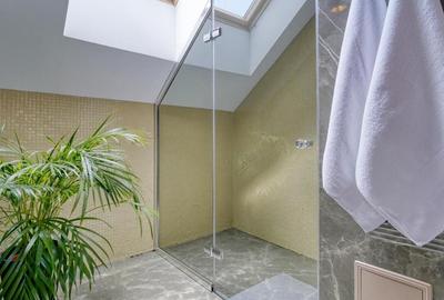 Hotel Boutique 5*  pe Drumul Poienii, Brașov - 15