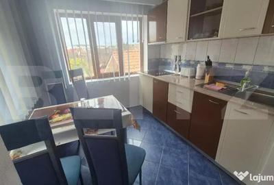 Spațiu comercial, de 315 mp, în Nord - 13