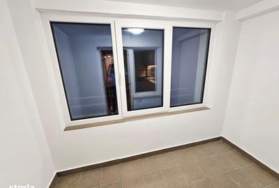 Spațiu comercial, de 50 mp, în Ultracentral - 2