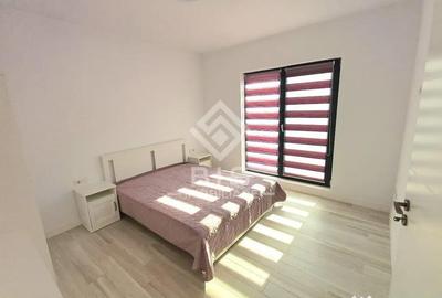 Casă cu 3 camere cu Canalizare în Unirea - 18