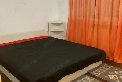 Inchiriez ap 2 Camere ultracentral ,proprietar - 1