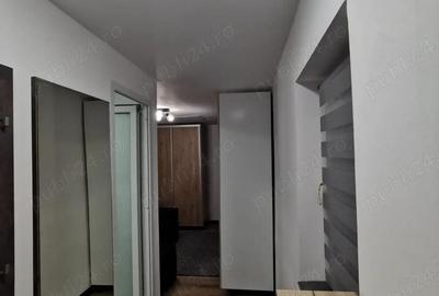 Casă cu 7 camere în Făget - 19