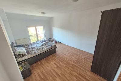 Casă individuală cu 5 camere cu Canalizare în Braytim - 21