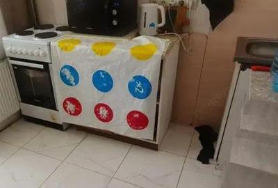 Inchiriez apartament 1 camera Complex Studentesc - 3