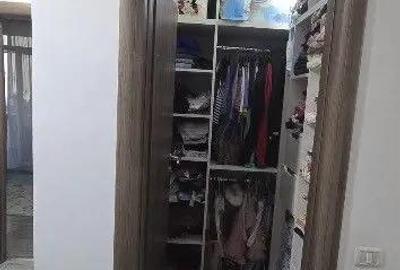 VIVA RESIDENCE APARTAMENT 2 CAMERE - 4