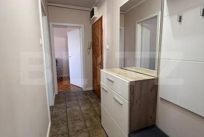 Apartament cu 3 camere în Central - 12
