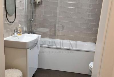 Casă cu 2 camere cu Canalizare în Moșnița Nouă - 1