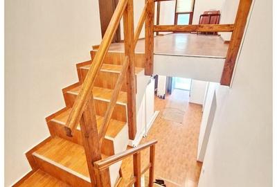 Casa de vacanta, Valea Bozom-Apata Casa de vacanta, Valea Bozom-Apata - 6