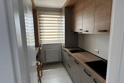 Apartament 2 Camere | Hils Pallady | Loc parcare | Balcon | Metrou - 12