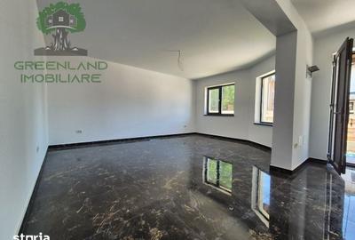 Casă cu 3 camere cu Teren 400 Mp în Ciurea - 7