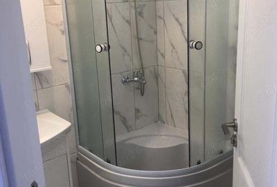 Apartament cu 2 camere în Central - 5