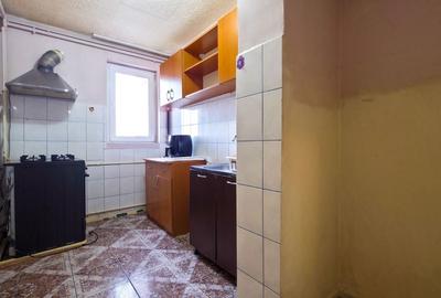 Apartament 3 Camere Giulesti - Vedere Panoramica - 6