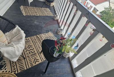 Spațiu comercial, de 180 mp, în Vale - 4