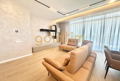 PRIMA CHIRIE/LUX/PISCINA/SPA/MOBILAT/UTILAT/TERASA/GARAJ/FLOREASCA/PROMENADA - 8