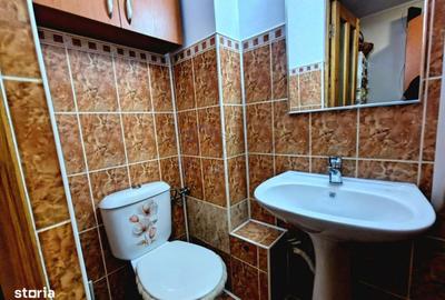 Apartament cu 3 camere decomandat în Sfântu Ilie - 2