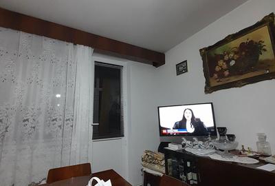 Apartament cu 2 camere semidecomandat în Central - 3