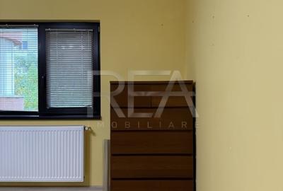 3 Camere Maria Cuntan 13 Septembrie - 3