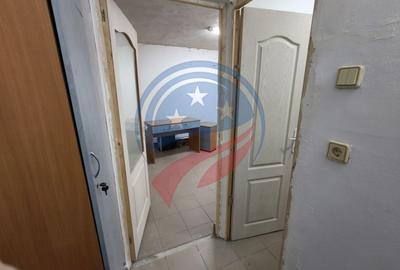 Spațiu comercial, de 30 mp, în Valea Rosie - 3