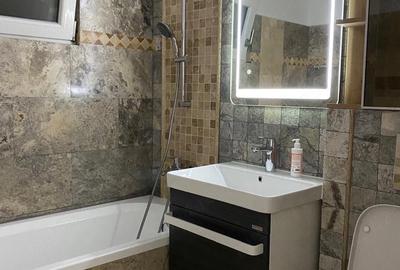 Apartament cu 2 camere decomandat în Pantelimon - 5