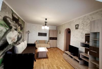Mihalache Turda, apartament 2 camere  et 2 mobilat si utilat Mihalache Turda, apartament 2 camere  et 2 mobilat si utilat - 3