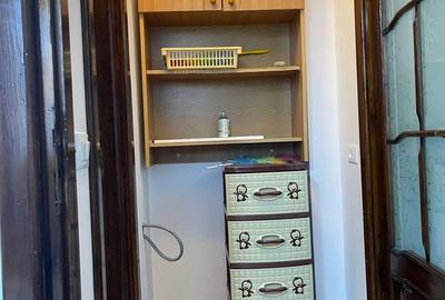 Apartament cu 2 camere decomandat în Dărmănești - 8