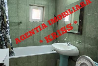 Apartament 3 Camere GAVANA 3 Confort 1 Decomandat Etaj 3 Liber An 1985 Mobilat Si Utilat Complet - 15